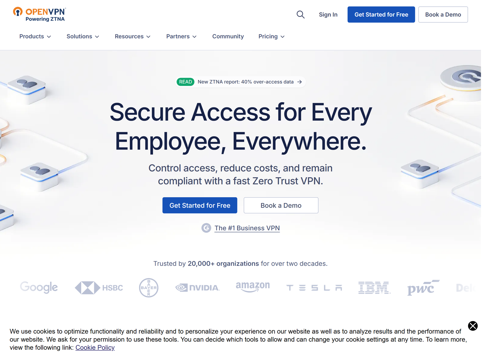Source: openvpn.net