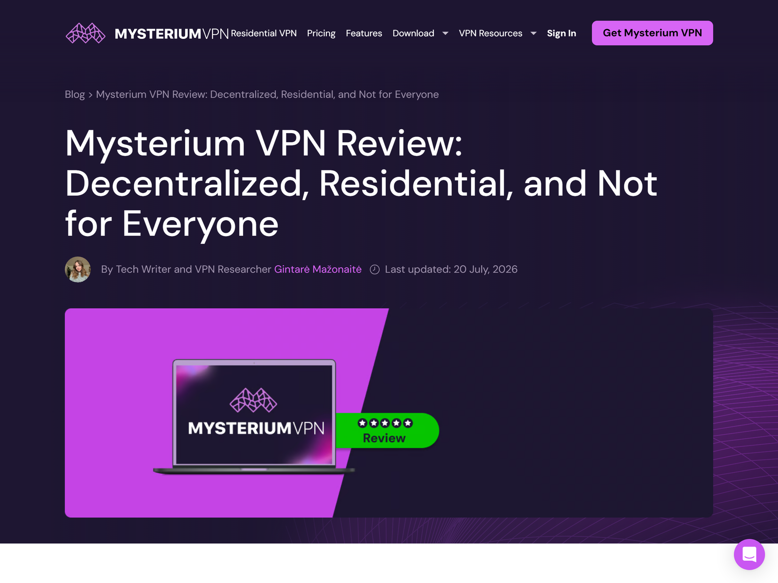 Source: www.mysteriumvpn.com
