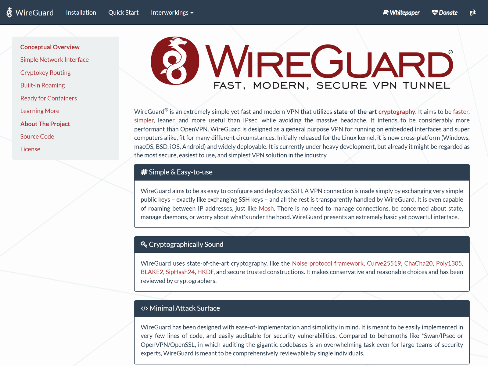 Source: www.wireguard.com