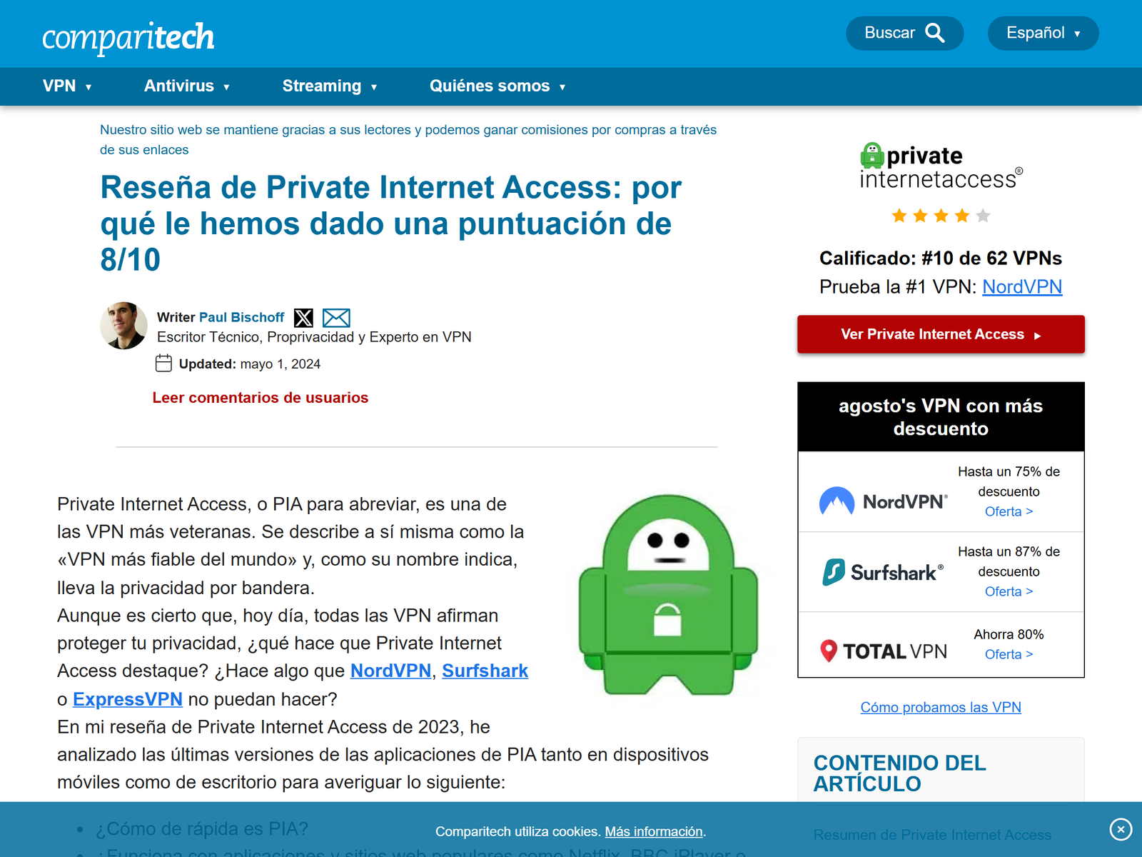 Source: www.comparitech.com