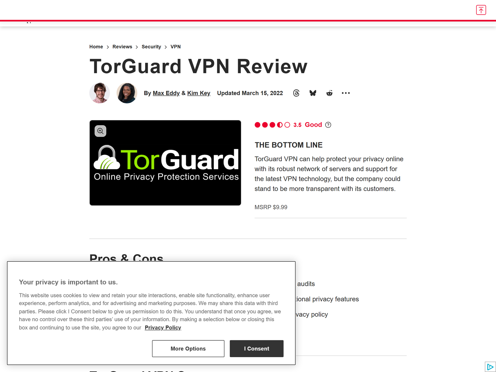 Source: www.pcmag.com