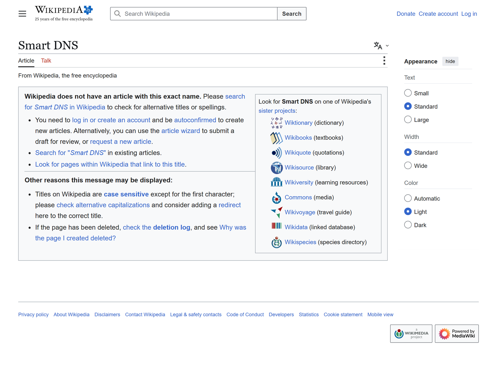 Source: en.wikipedia.org