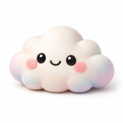 Preview of prompt 33 - E-commerce Product Shot