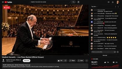 Preview of prompt 103 - Video Cover (JSON)