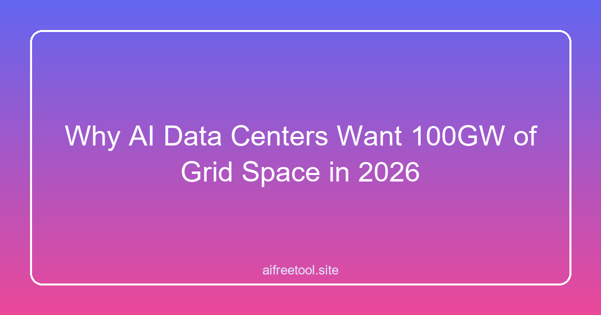 How to Make Money With Krea AI Design in 2026