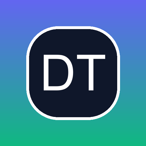 Descript - Text-Based Audio and Video Editor