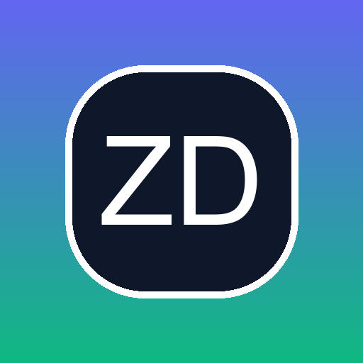 Zed Delta — Zed Multiplayer Coding Environment for Agent Teams