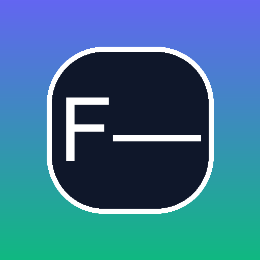 Fambot — AI Chief of Staff for Busy Parents