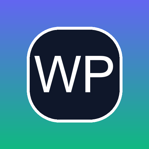 WRITER Palmyra X6 — Cost-Efficient Enterprise Model for Agents