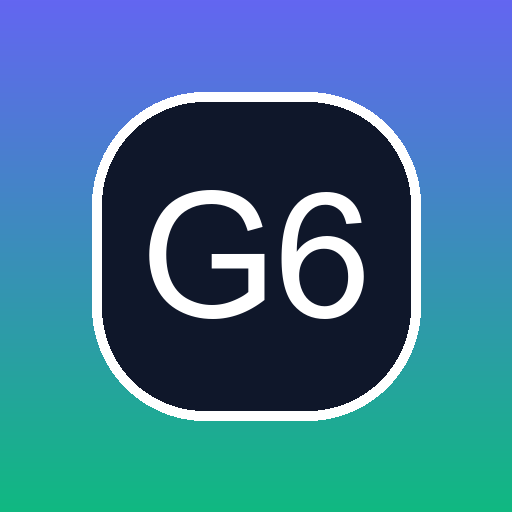 GPT-6 Astra — OpenAI's Computer-Using Frontier Model