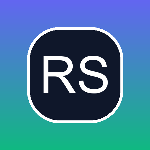 Runway Solaris — Real-Time Interface World Model