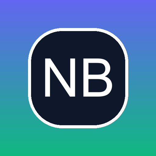 Nano Banana 2 (Gemini 3.1 Flash Image) — Google's Fast Text-to-Image Model