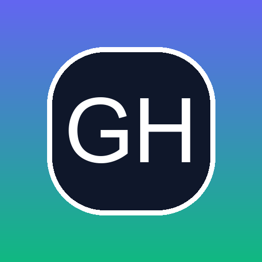 GitHub HydraFusion — Multi-Model Orchestration for Copilot