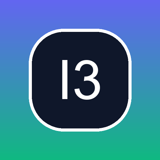 Ideogram 3.0 - AI Image Generator With Text Rendering