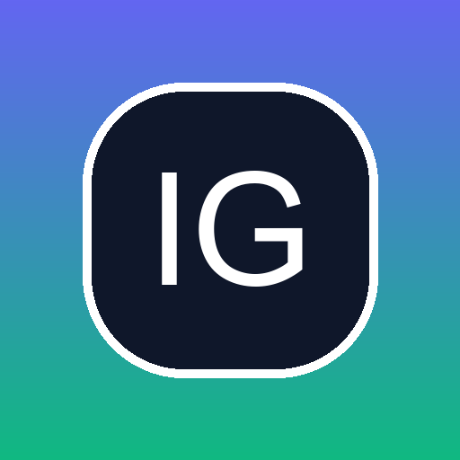 IBM Granite 4.2-8B - Open Reasoning Model for Enterprise Agents