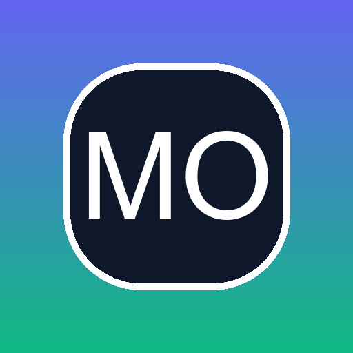 MagiCrew - Open-Source Multi-Agent Platform for Business Teams