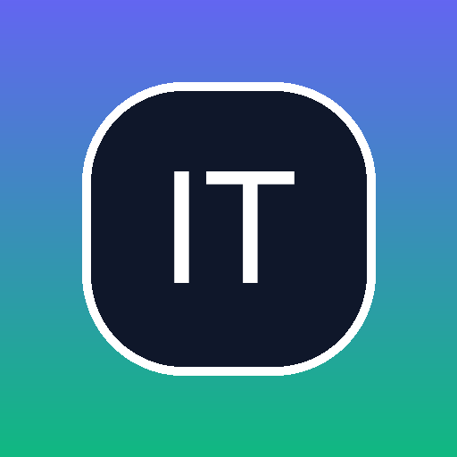 Inline - Thread-Based Chat App Where Humans and AI Agents Work Together