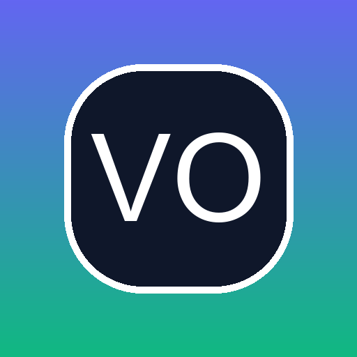 Visko Orbis — Real-Time 4K Steerable Video Generation Model