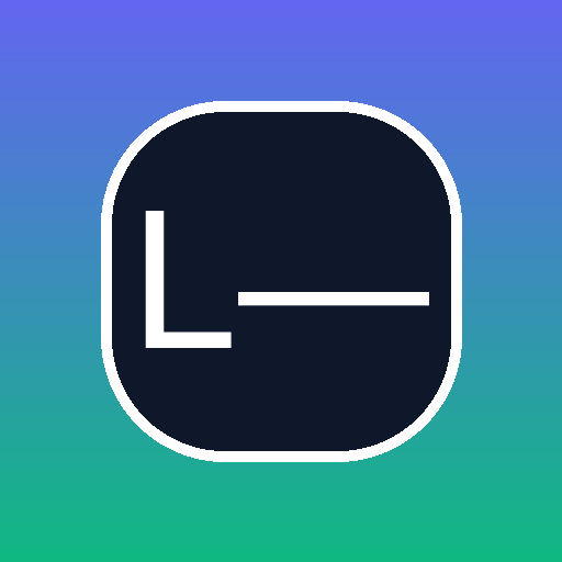 Laxu AI — Multimodal AI Tutor for Notes, PDFs, and Audio