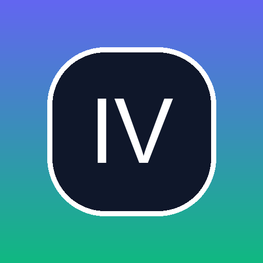 Inspiroin AI Virtual Try-On — Shopify App That Puts Shoppers in Your Products