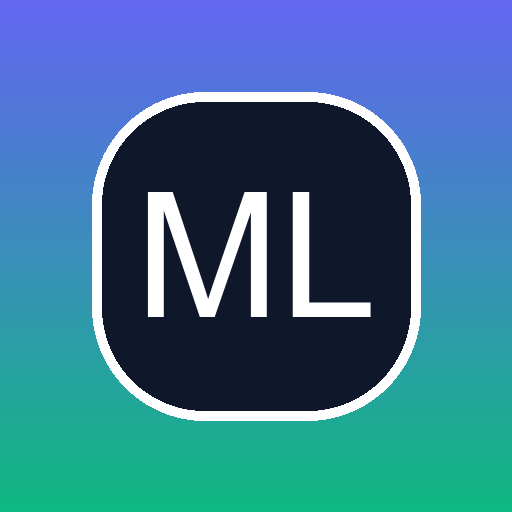 Mistral Le Chat - Mistral's Privacy-First AI Chat Assistant