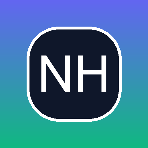 Nous Hermes Desktop - One-Click Local Model Manager