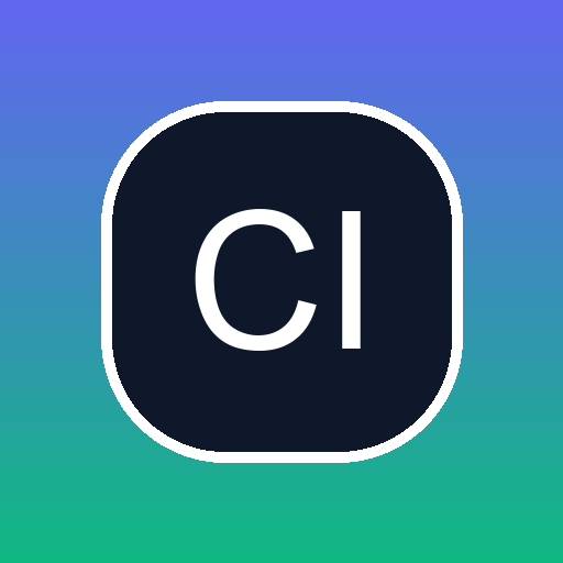ChatGPT Images 2.5 - OpenAI's Faster, Sharper Image Model With Sketch