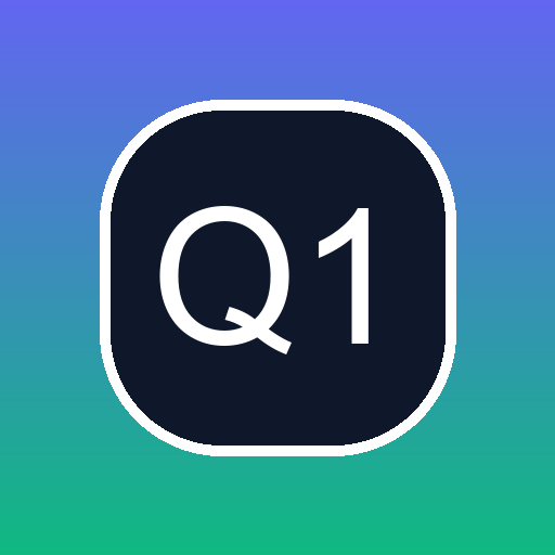 QoderWake 1.0 - Alibaba's 24/7 Digital-Employee Agent Platform