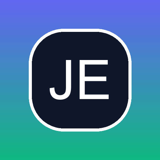 JoyAI-Echo 1.5 - JD's Long-Form Audio-Video Generation Model