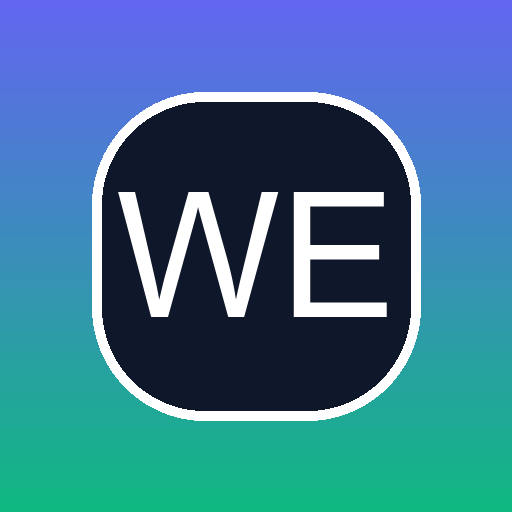 WeMM-Embedding - Tencent's Open Multimodal Embedding Model