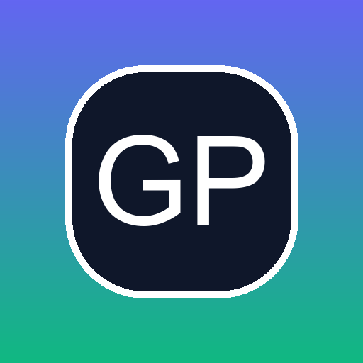 Google Pics — AI Image Creation Tool for Google Workspace