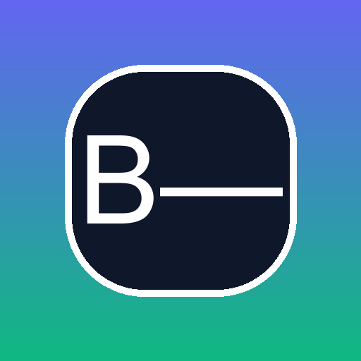 Buzzably — Human-in-the-Loop AI Content Workspace for Teams