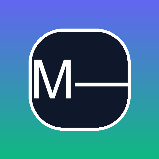 Mireye — Location Infrastructure API for Physical-World AI Agents