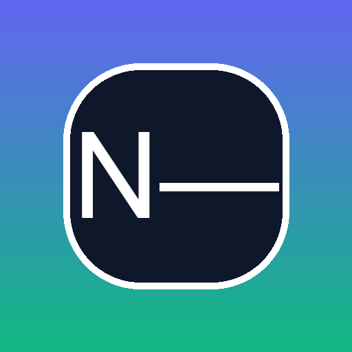 Nex — Claude-Powered High-Volume GTM Workflow Engine for RevOps