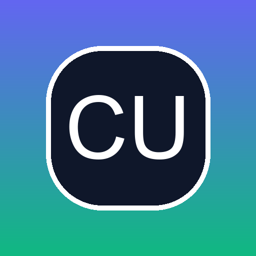 Context7 - Upstash's MCP Server for Version-Specific Coding Docs