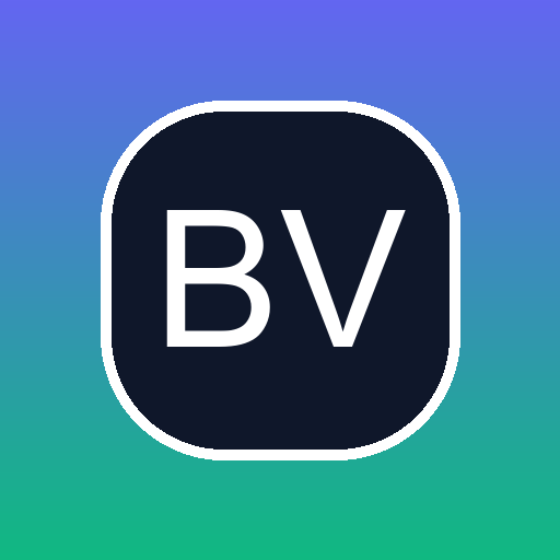 Bolt.new Visual Edits - Click-to-Edit Canvas for AI-Built Apps