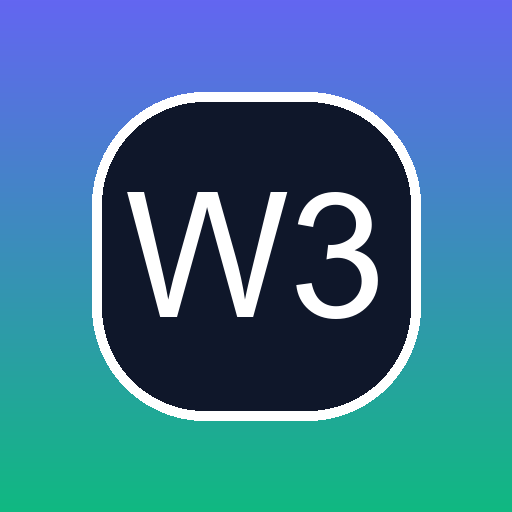 Wan 3.0 — Alibaba's 30-Second Document-to-Video AI Model