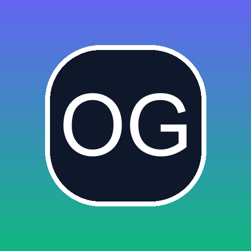 OpenAI GPT-Live-1 - Full-Duplex Voice Model for Real-Time Agents