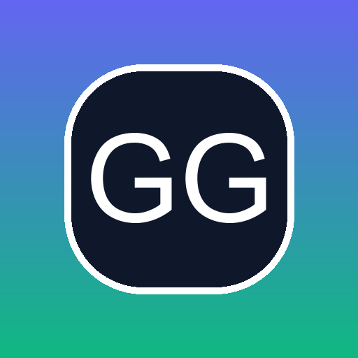 Google Gemini 3.8 Live - Real-Time Voice Model for Multilingual Agents