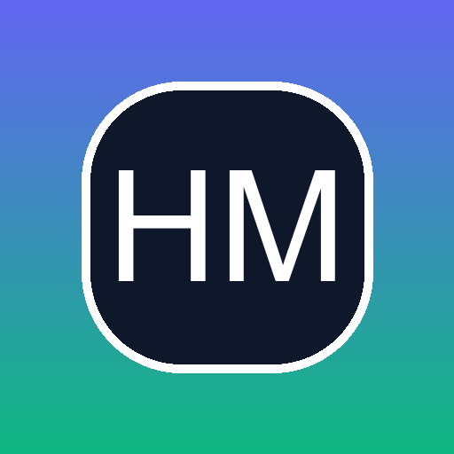 Higgsfield AI Motion Designer - Native After Effects and Premiere Motion Graphics