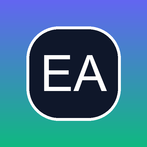 Entire Agentic Search - Retrieval API for AI Coding Agents