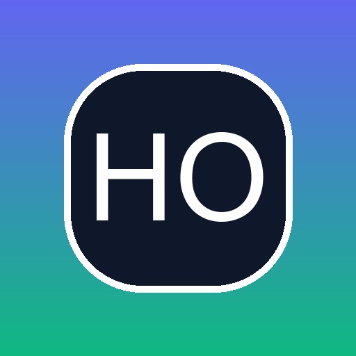 HiDream-O1-Video-1.0 (HD-V1) — HiDream.ai's Physics-Aware Video Generation Model