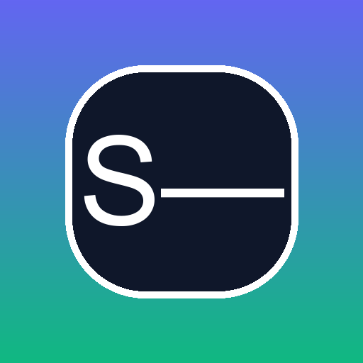 shadcn/lint — Agent-First Linter for Tailwind Design Systems
