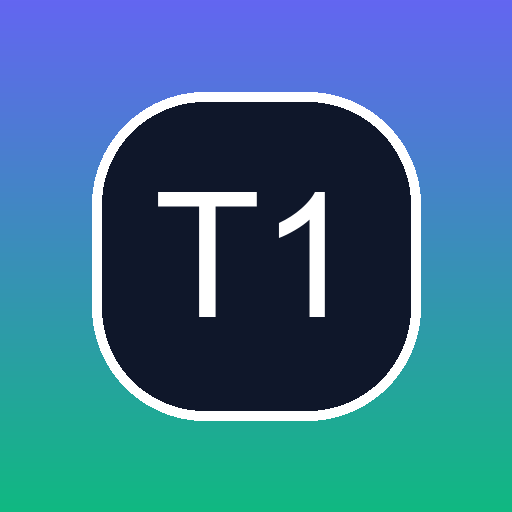 Tabbit 1.0 — Meituan's AI-Native Browser With a Built-In Agent
