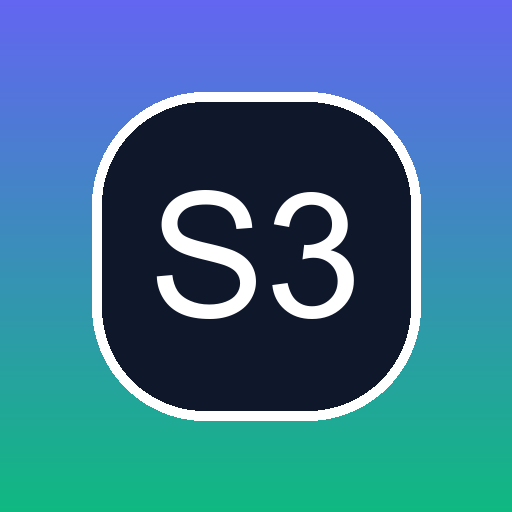 StepAudio 3 — StepFun's Full-Duplex Real-Time Voice Model Family