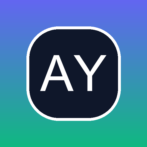 Ask YouTube — Google's Conversational Video Search Tool Inside YouTube