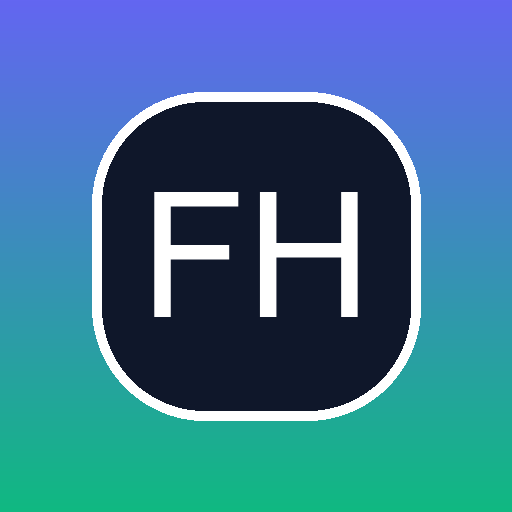 fal H3 Max — fal Post-Trained Video Model Built on MiniMax H3