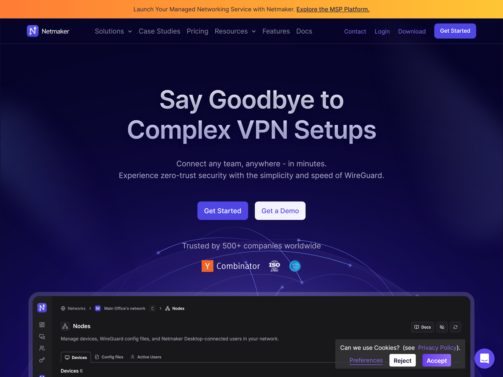 Source: netmaker.io