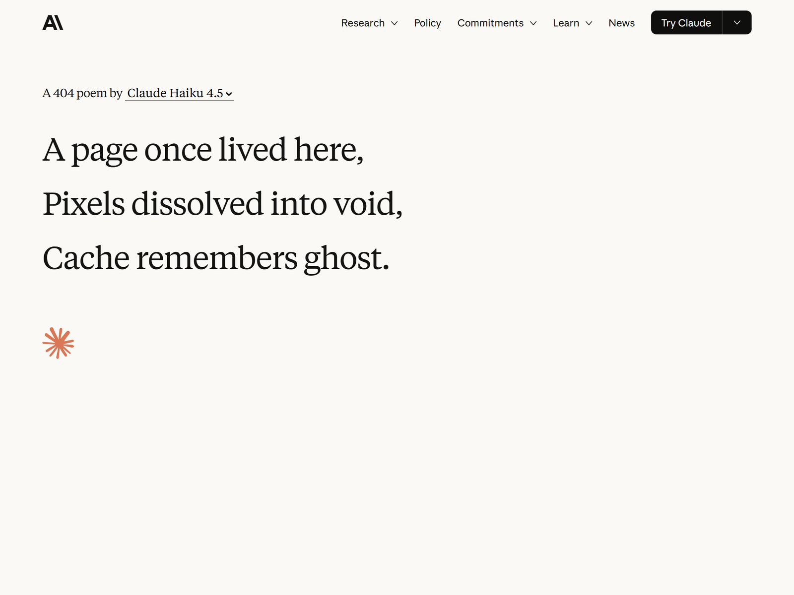 Anthropic — Detecting and countering misuse of Claude