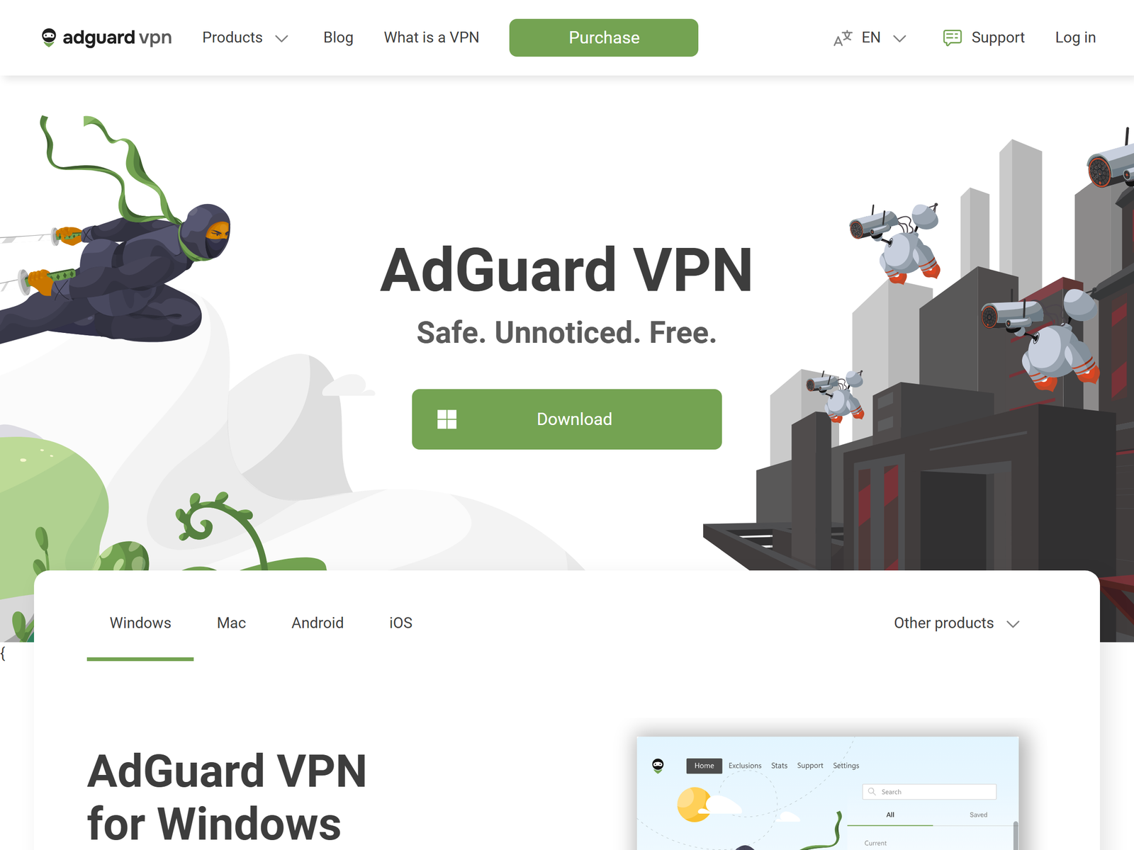 Source: adguard-vpn.com